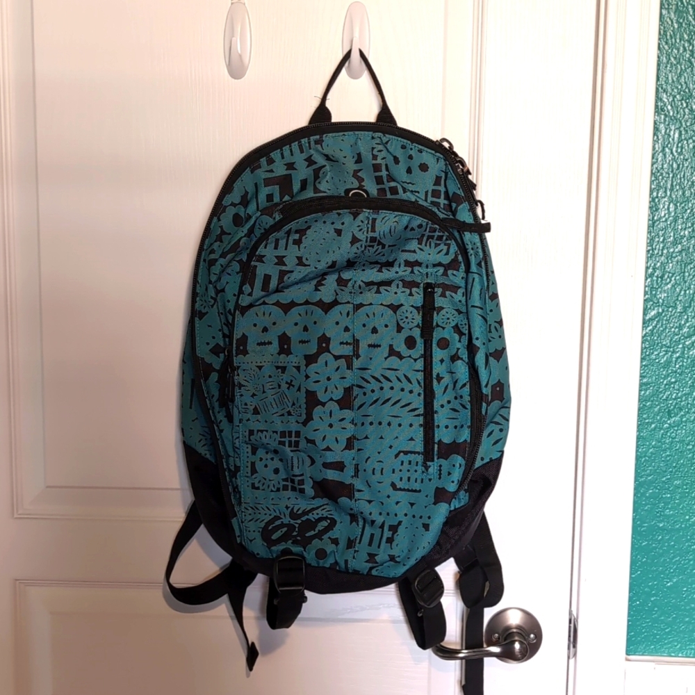 Nike Sugar Skull backpack